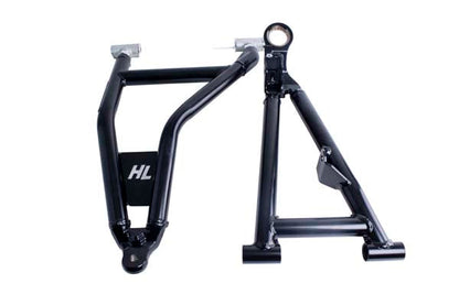 APEXX Front Forward Control Arms Kawasaki Teryx KRX 1000