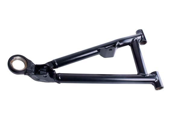 APEXX Front Forward Control Arms Kawasaki Teryx KRX 1000