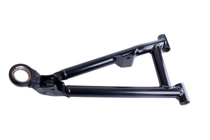 APEXX Front Forward Control Arms Kawasaki Teryx KRX 1000