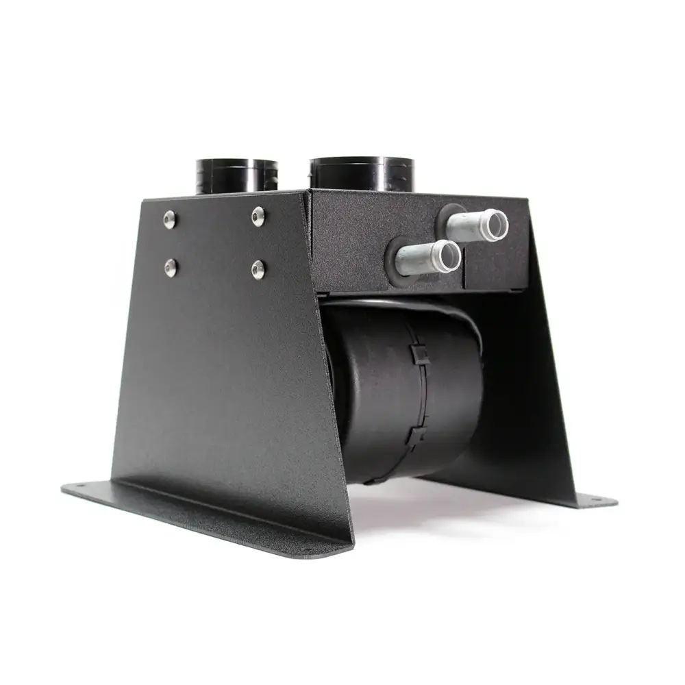 Arctic Cat Havoc Cab Heater with Defrost (2018-Current)