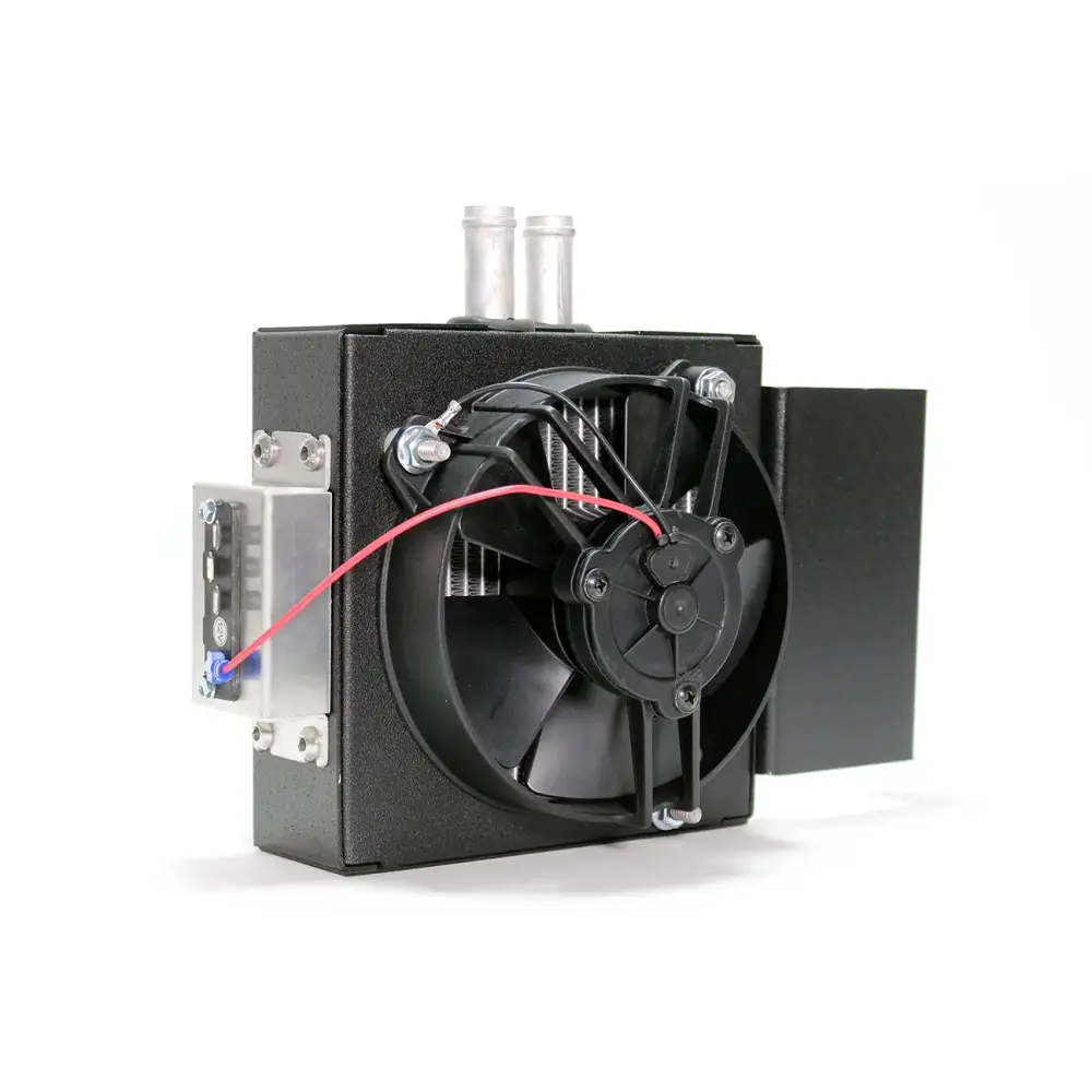 Arctic Cat Prowler 500 Cab Heater with Defrost (2017-Current)