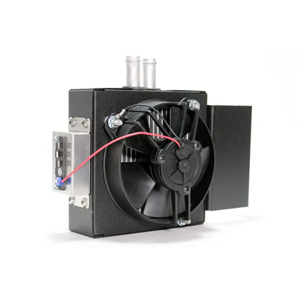 Arctic Cat Prowler 500 Cab Heater with Defrost (2017-Current)