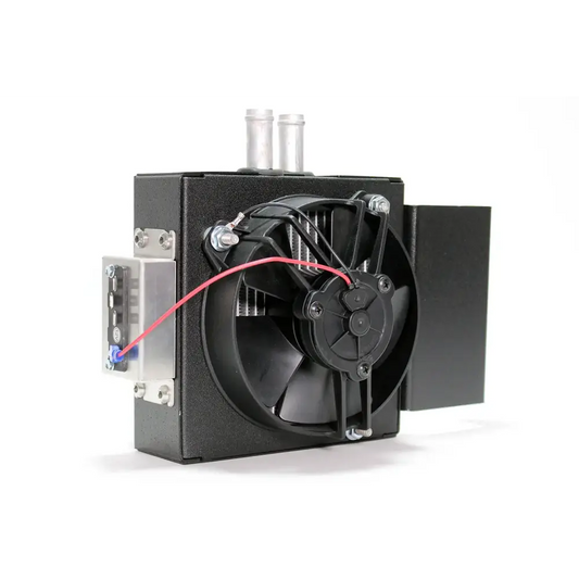 Arctic Cat Prowler 500 Cab Heater with Defrost (2017-Current)