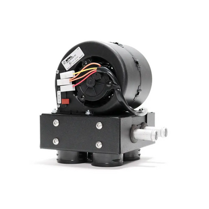 Arctic Cat Prowler Pro Cab Heater with Defrost – Inside Cab Mount (2018-Current)