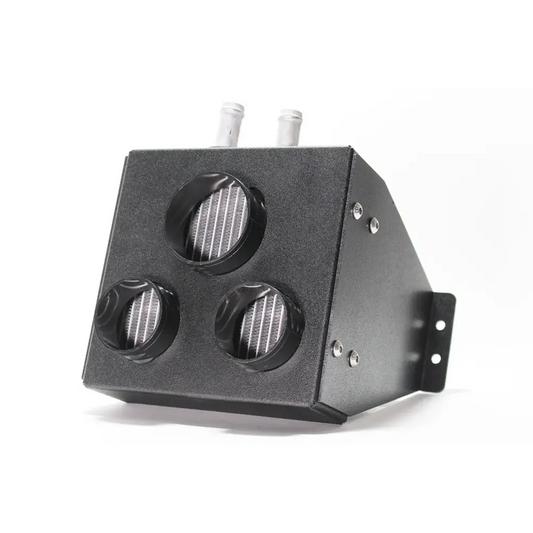 Arctic Cat Stampede Cab Heater with Defrost (2016-Current)