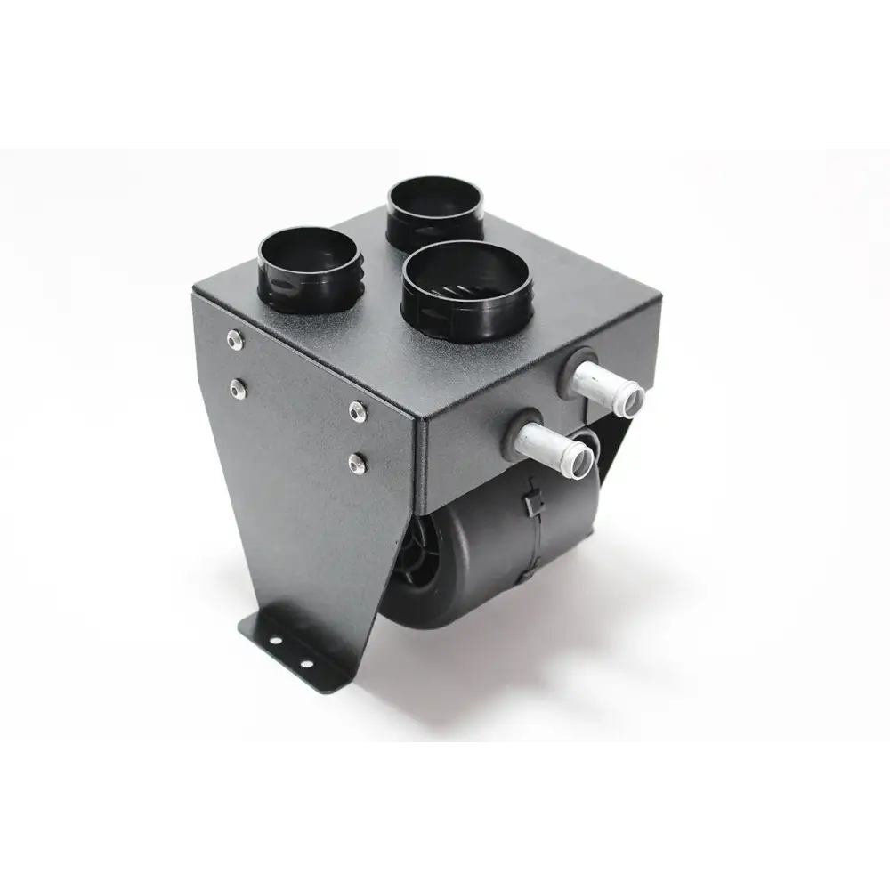 Arctic Cat Stampede Cab Heater with Defrost (2016-Current)