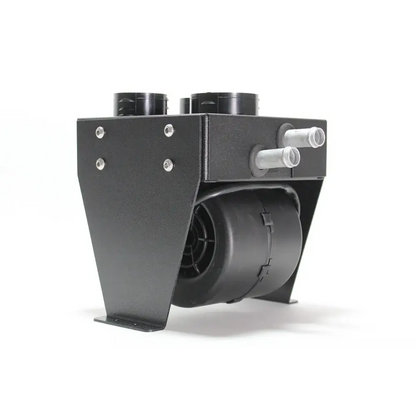 Arctic Cat Stampede Cab Heater with Defrost (2016-Current)