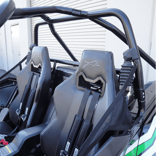 Arctic Cat Wildcat 1000 Harness Bar - Harness Bars