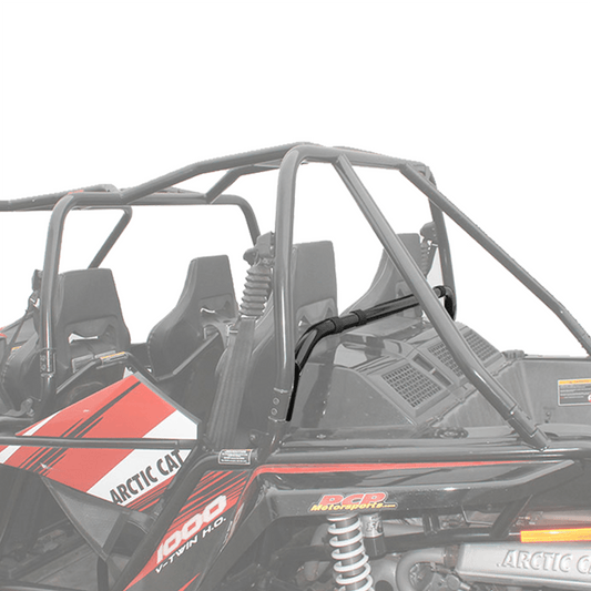 Arctic Cat Wildcat 4 1000 Harness Bar - Harness Bars