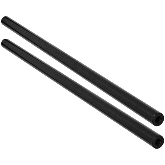 Arctic Cat Wildcat Heavy Duty Tie Rods