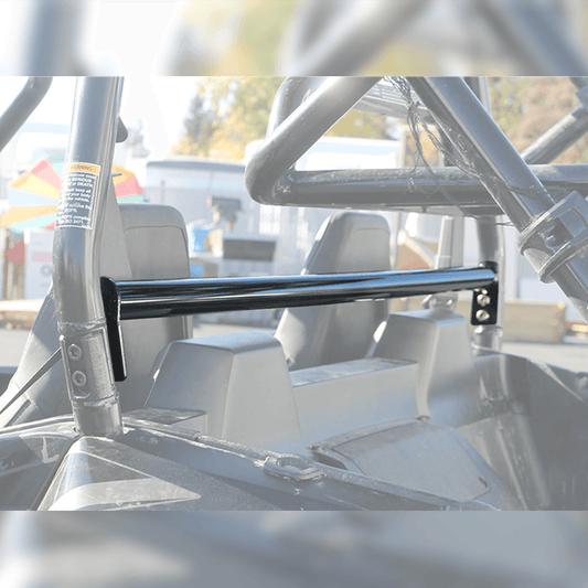 Arctic Cat Wildcat Sport/Trail Harness Bar - Harness Bars