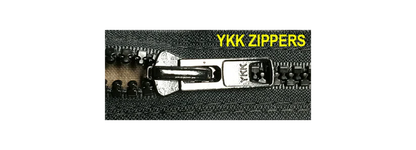 Arctic Cat Wildcat Trail - Soft Upper Doors/Top Combo w/Lower Door Inserts