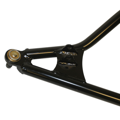 Front Forward Upper & Lower Control Arms Polaris RZR 1000 XP