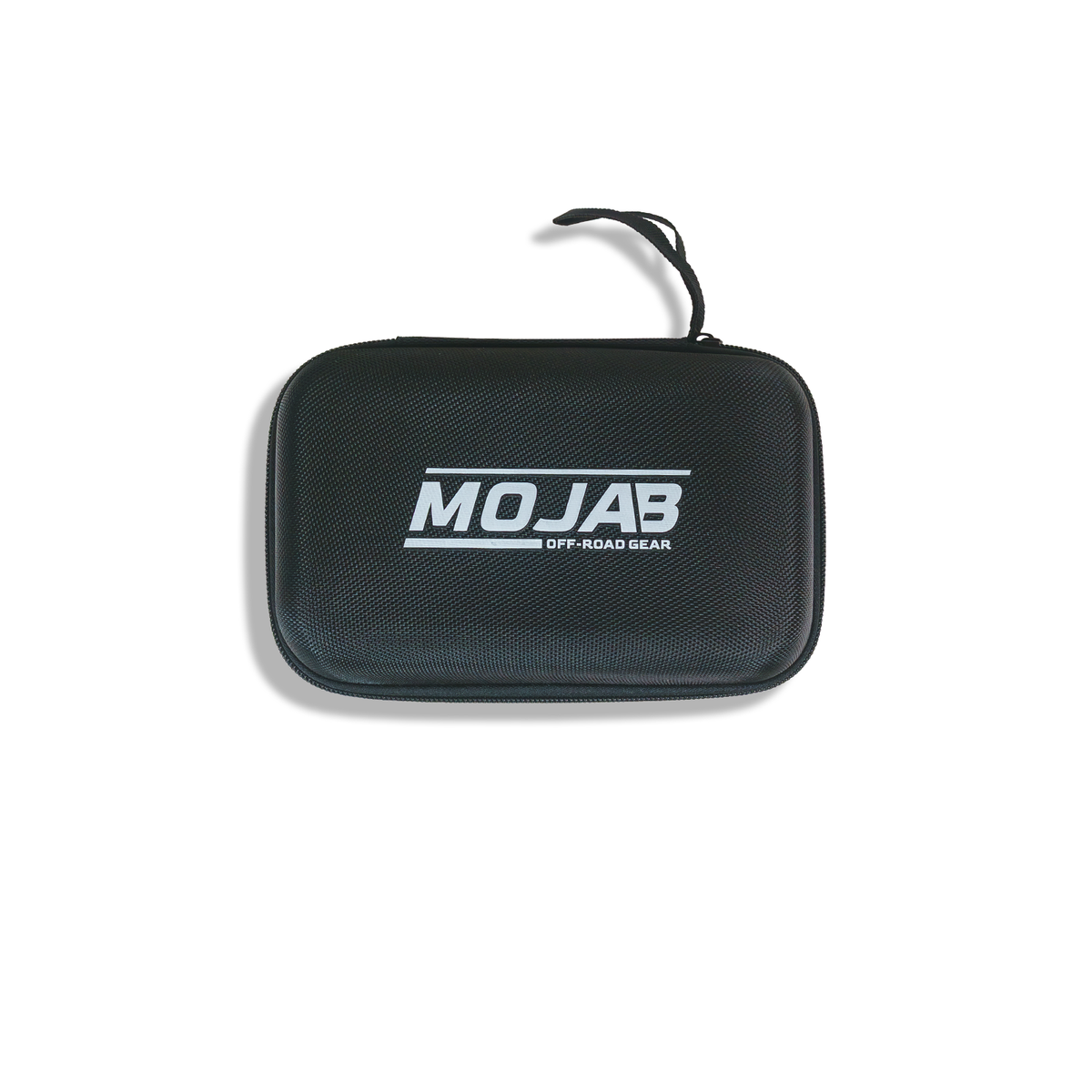 Battery Booster /Jump Starter - Battery Booster