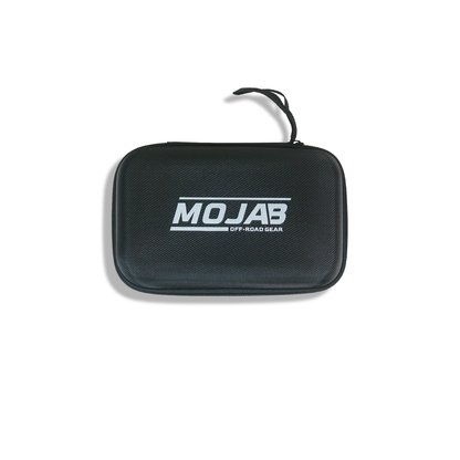 Battery Booster /Jump Starter - Battery Booster