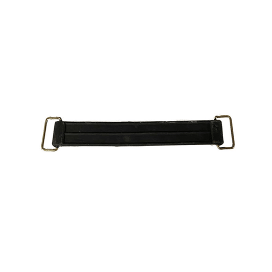 Battery Strap