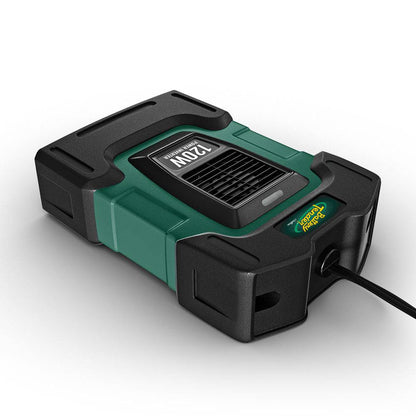 Battery Tender® Power Inverter 120 Watt 12V - Battery