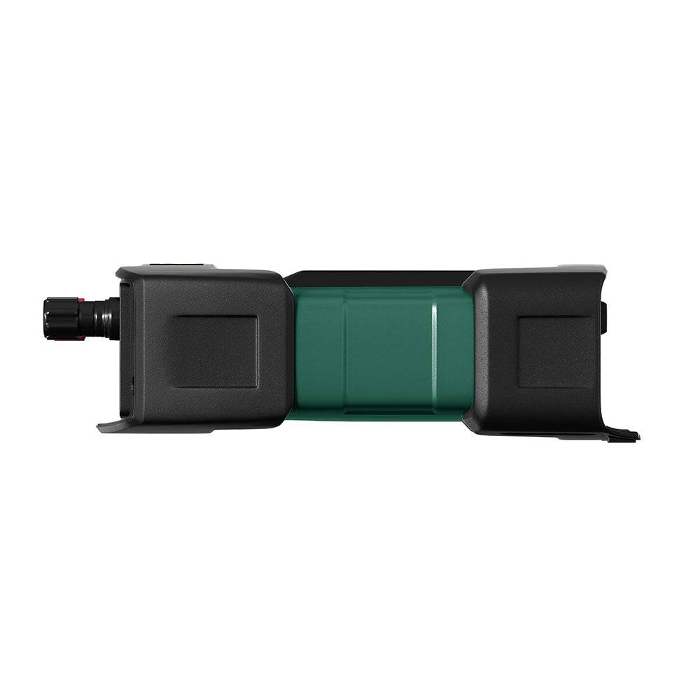 Battery Tender® Power Inverter 400 Watt 12V - Battery