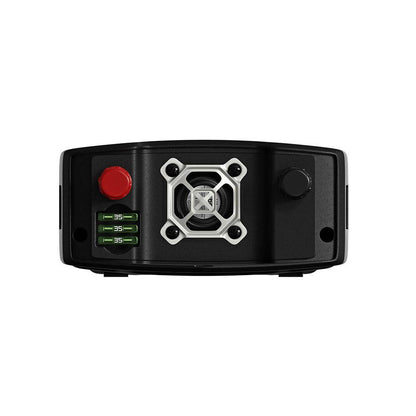 Battery Tender® Power Inverter 400 Watt 12V - Battery