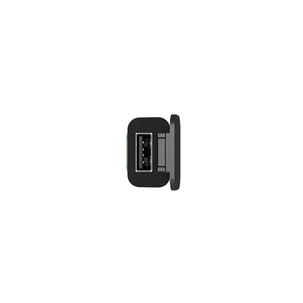 Battery Tender® Quick Disconnect USB Adapter - Battery