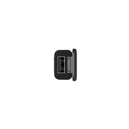 Battery Tender® Quick Disconnect USB Adapter - Battery