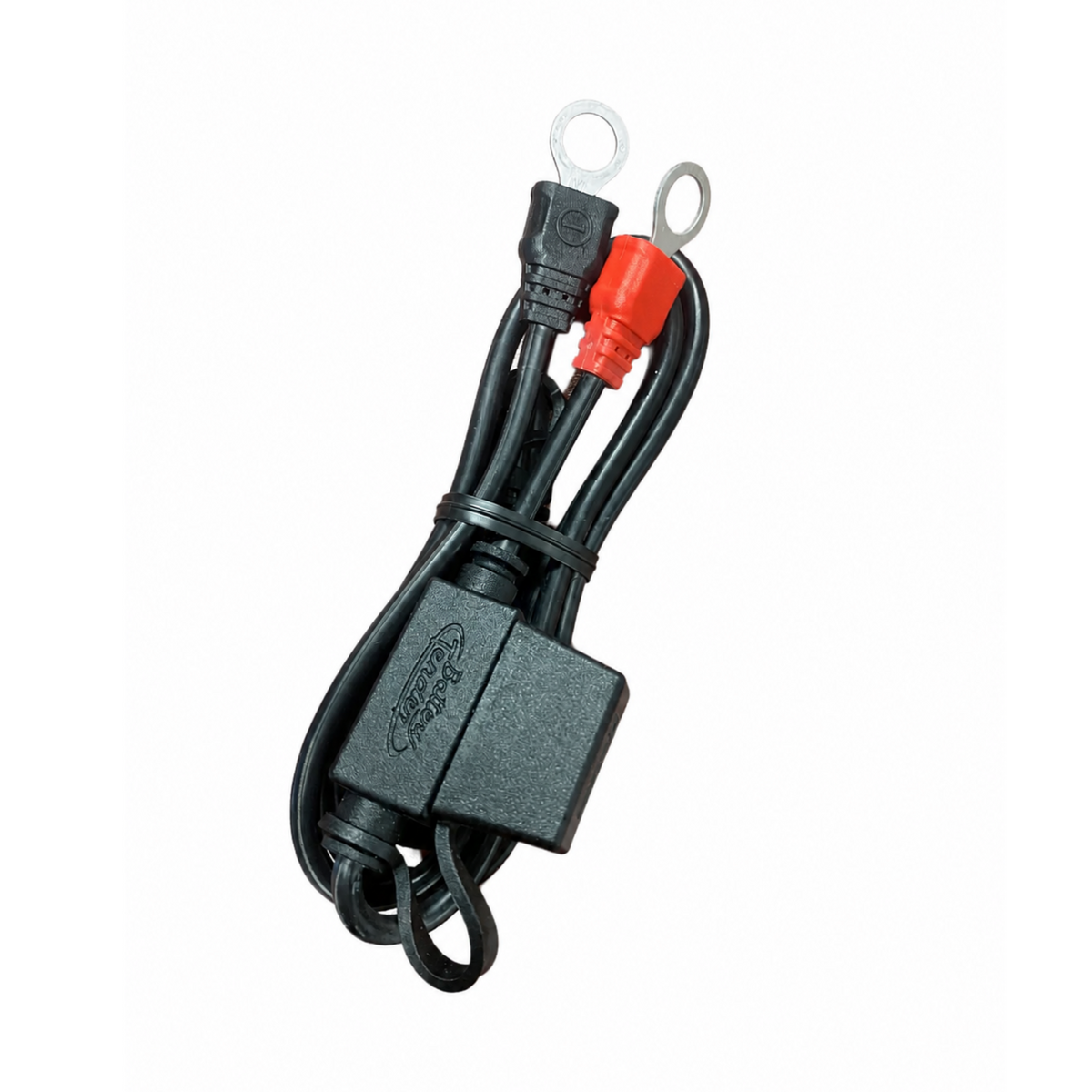 Battery Tender® Ring Terminal and USB Adapter Combo - Battery