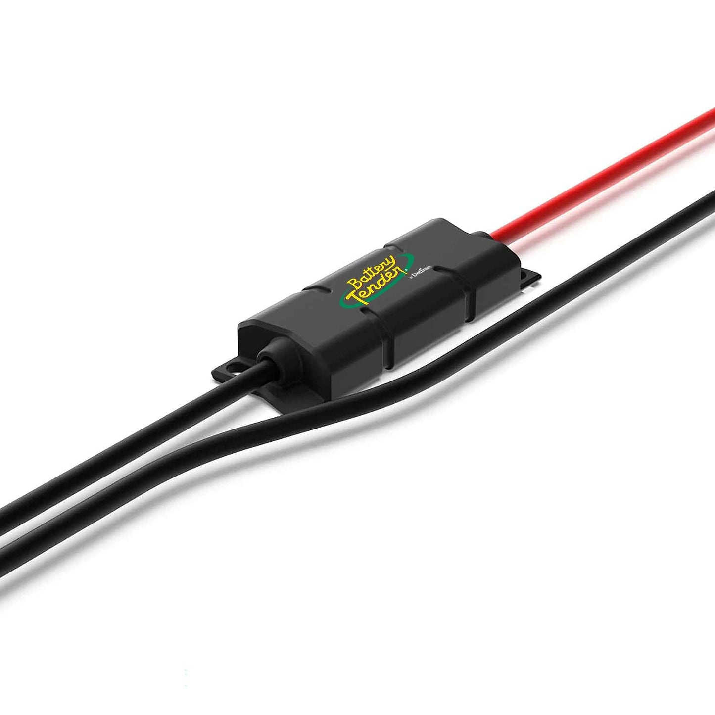 Battery Tender® Ring Terminal Jump Starter Accessory Cable - Battery