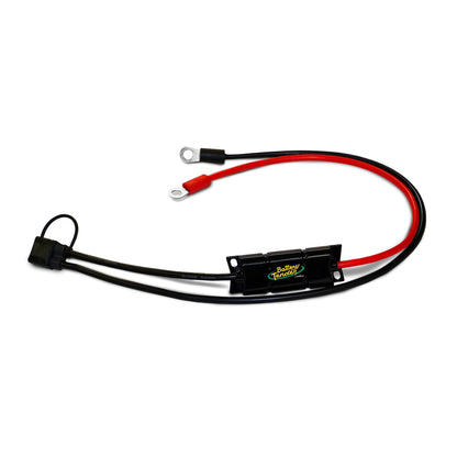 Battery Tender® Ring Terminal Jump Starter Accessory Cable - Battery