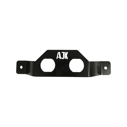 Battery Terminal Relocation Kit - Battery