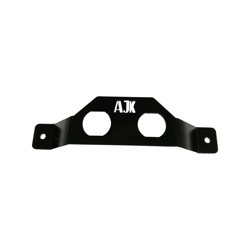 Battery Terminal Relocation Kit - Battery