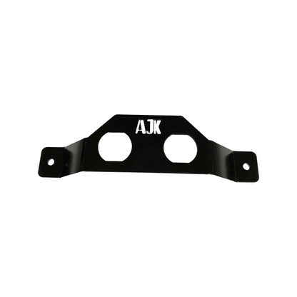 Battery Terminal Relocation Kit - Battery