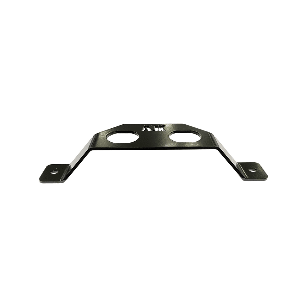 Battery Terminal Relocation Kit - Battery