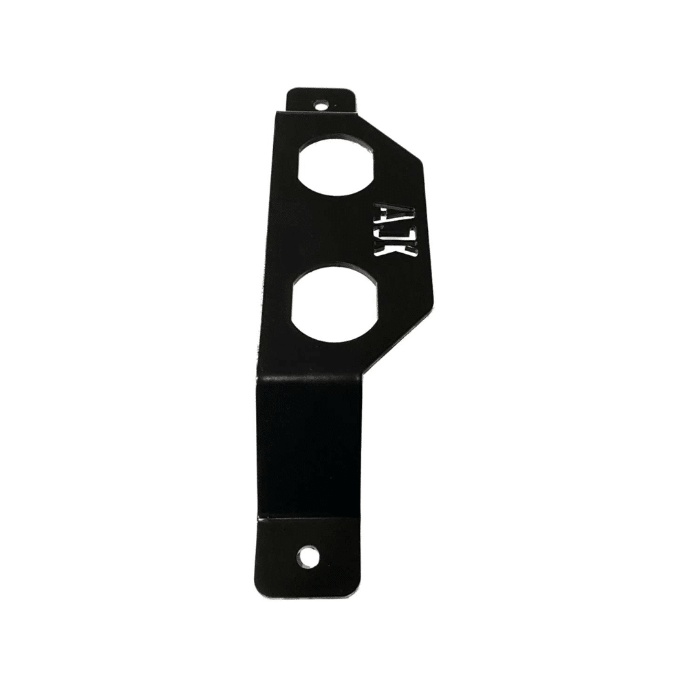 Battery Terminal Relocation Kit - Battery