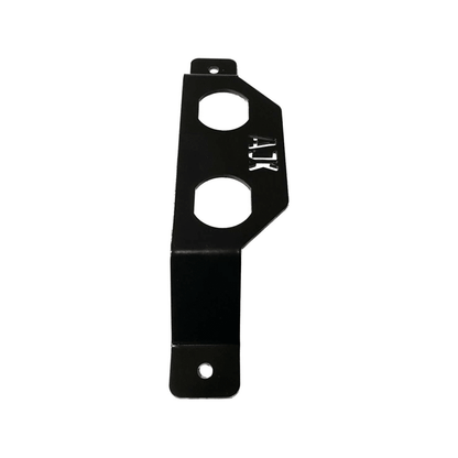 Battery Terminal Relocation Kit - Battery