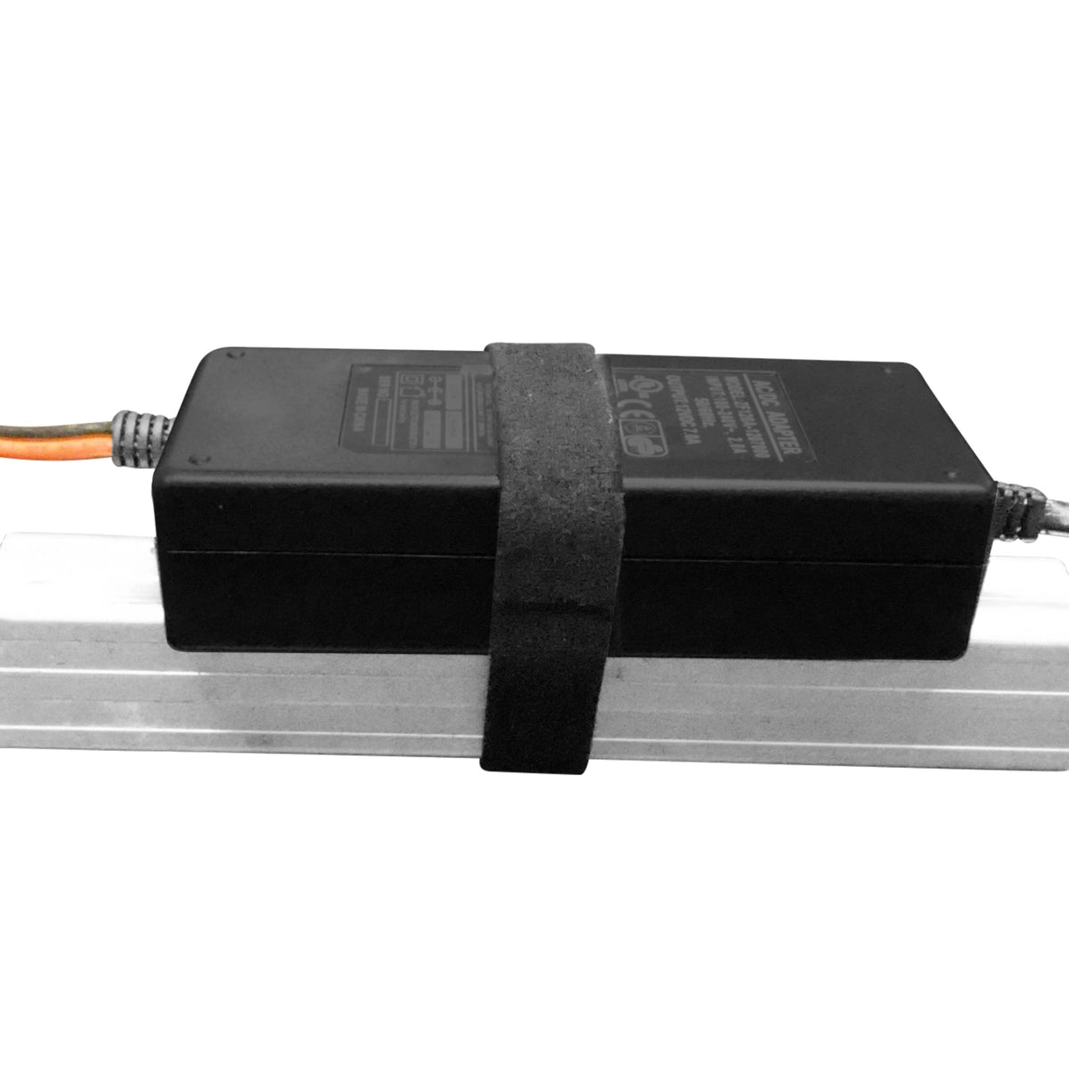 Bazooka Party Bar - Tailgate and Awning Kit - Electronics