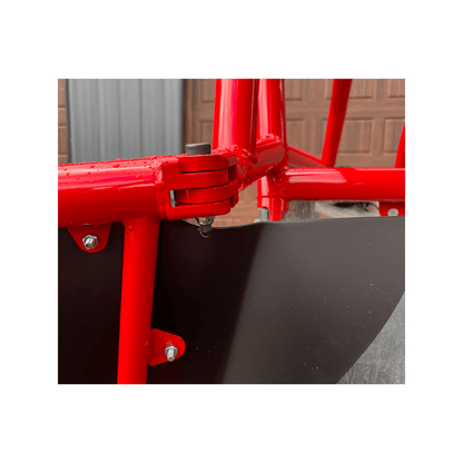 Bearing Hinge - Vehicles & Parts