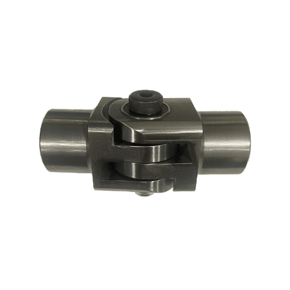 Bearing Hinge - Vehicles & Parts