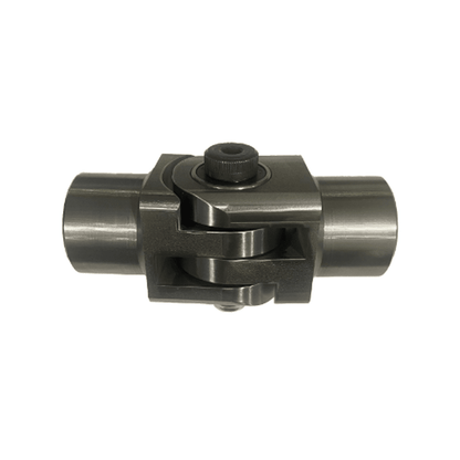 Bearing Hinge - Vehicles & Parts