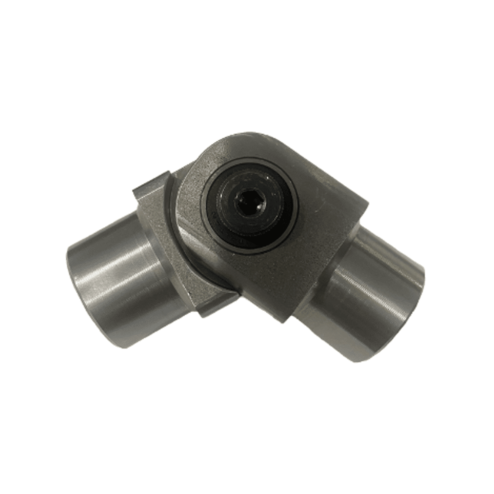 Bearing Hinge - Vehicles & Parts
