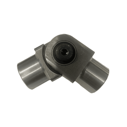 Bearing Hinge - Vehicles & Parts