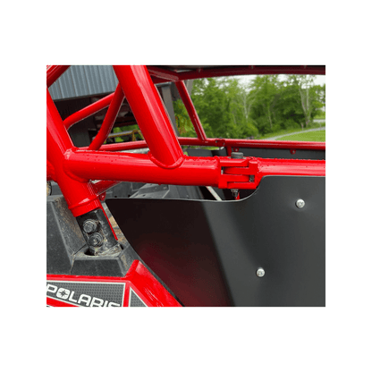 Bearing Hinge - Vehicles & Parts