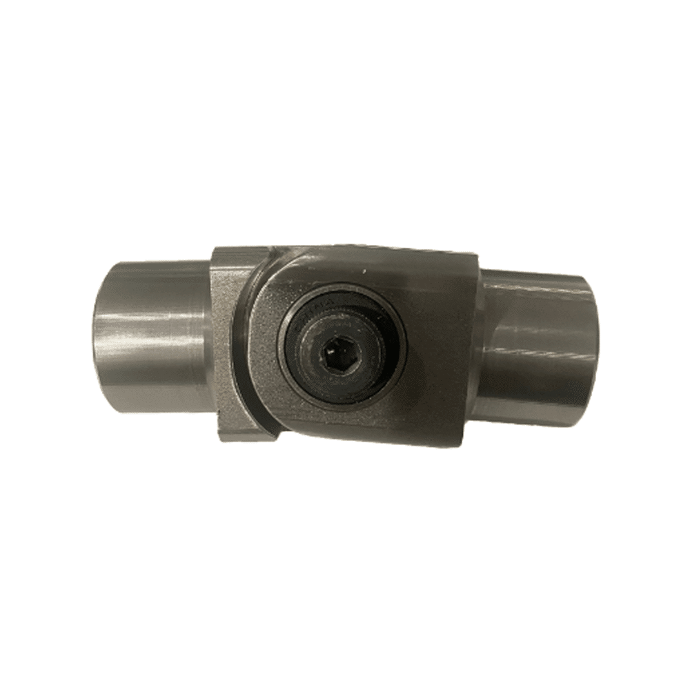 Bearing Hinge - Vehicles & Parts