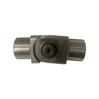 Bearing Hinge - Vehicles & Parts