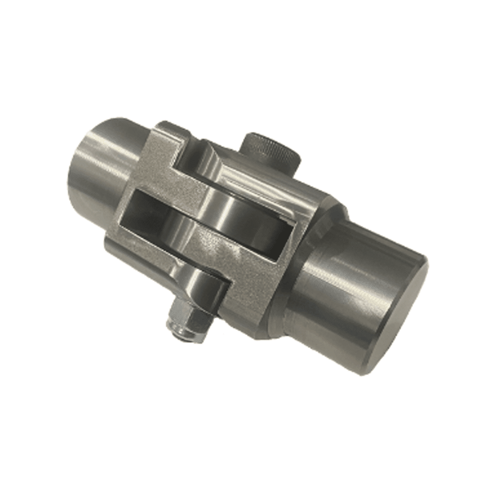 Bearing Hinge - Vehicles & Parts