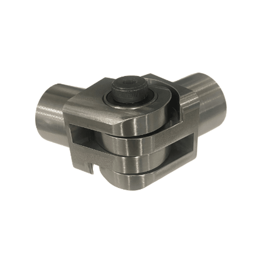 Bearing Hinge - Vehicles & Parts