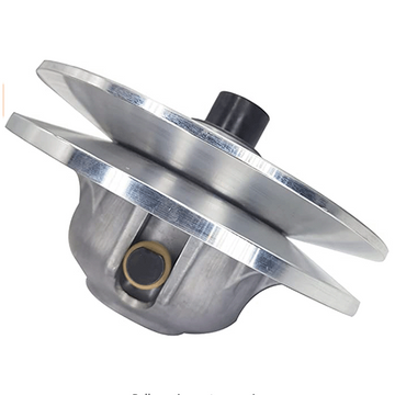 BOBCAT 3400 & XL UV34 SECONDARY CLUTCH (2010-2020) EBS UPGRADE