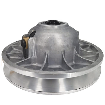 BOBCAT 3400 & XL UV34 SECONDARY CLUTCH (2010-2020) EBS UPGRADE