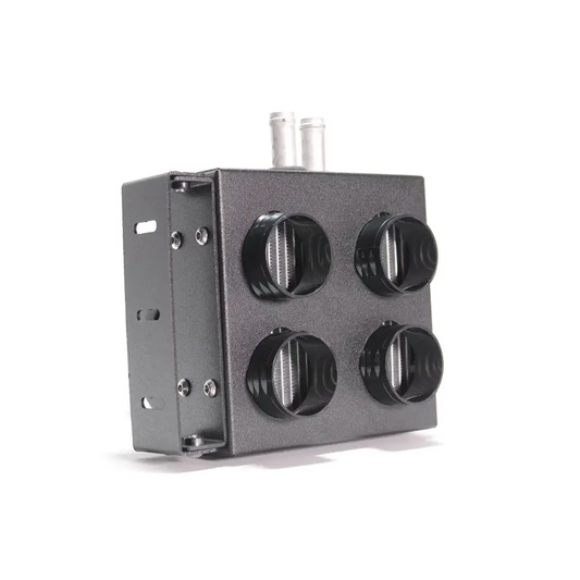 Bobcat 3600 3650 Cab Heater with Defrost (2013-Current)