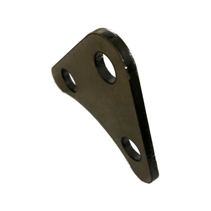 Body Panel Tabs - SXS Cage Component