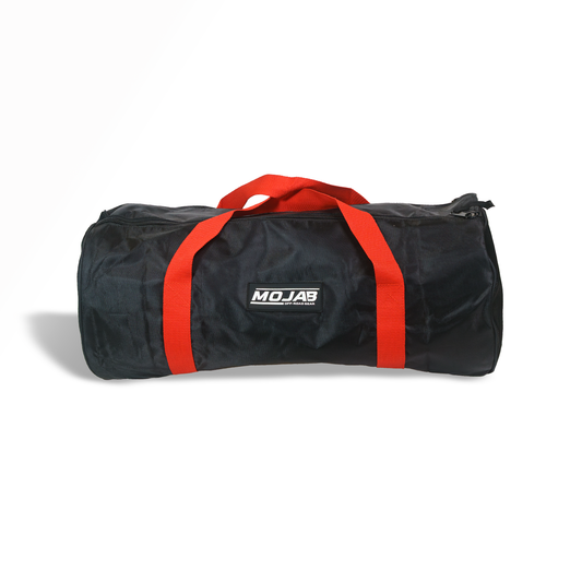Breathable Strap Storage bag - Large - Storage Bags